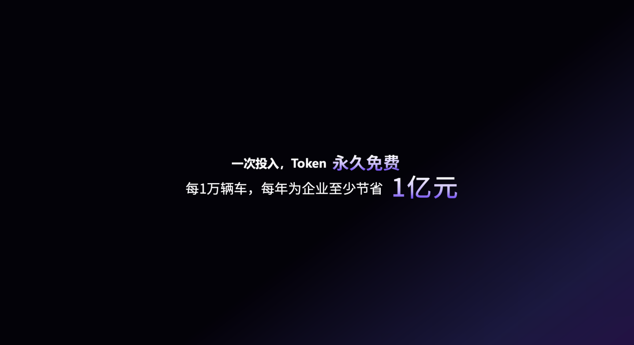 赋能汽车智能进化 商汤绝影舱驾一体全场景智能体产品亮相北京车展