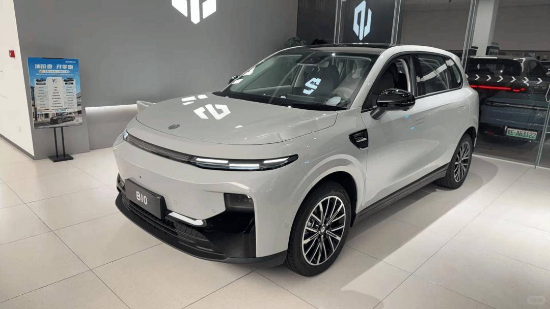 联合开发新车!Stellantis与零跑汽车扩大合作