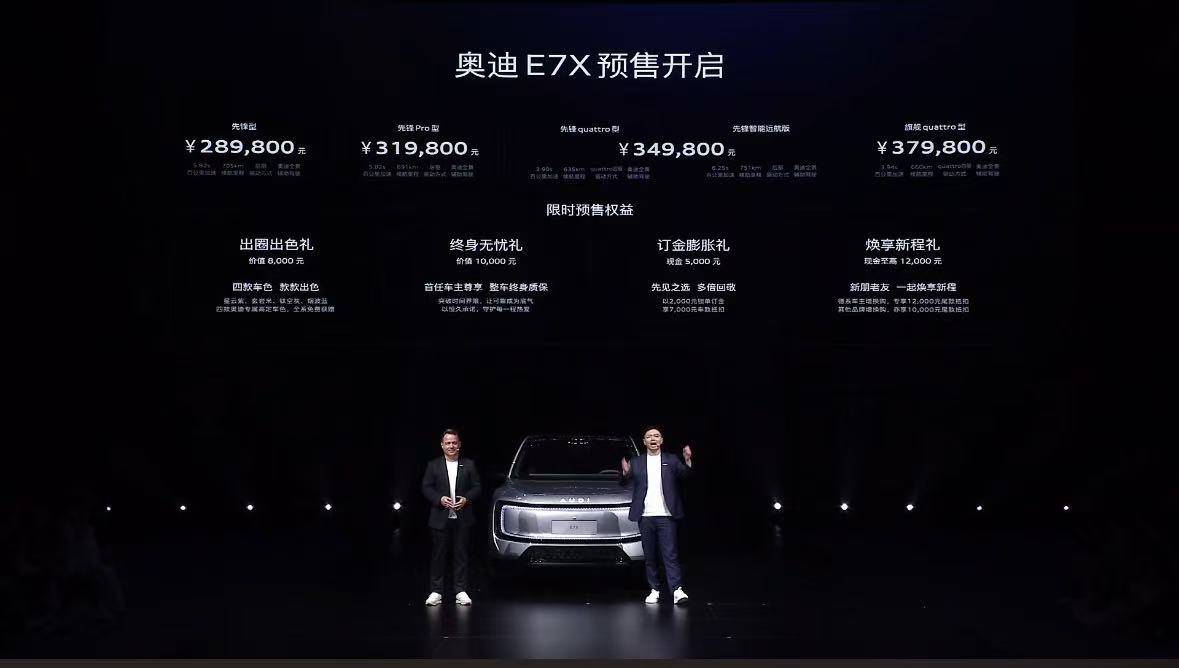 微信图片_20260508201820_1319_81.jpg