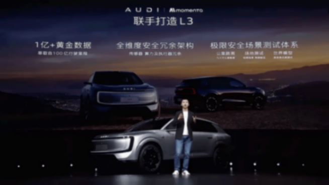 微信图片_20260508210353_1320_81.png