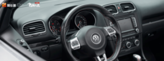 6万元跑车打卡沐尘100:Cayman、RCZ、GTI敞篷的飞驰人生
