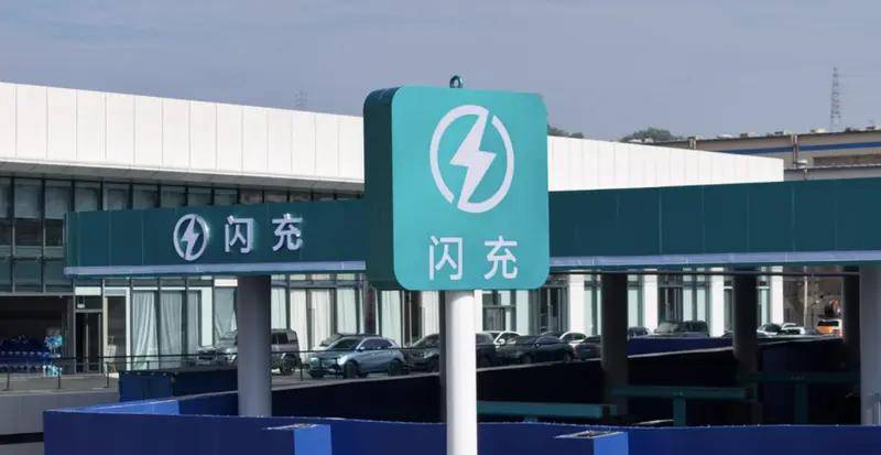 渗透率破60%,比亚迪以技术与全球化,定义新能源新标杆