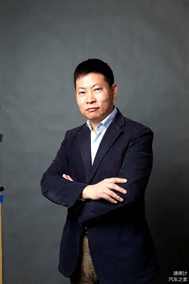 “问界坐馆,四界散仔”,华为汽车的江湖潜流