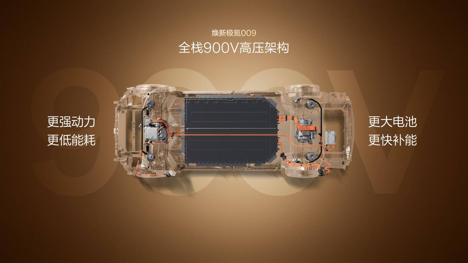图6.jpg