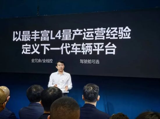 &ldquo;第一次发现有这么多的外国人&rdquo;