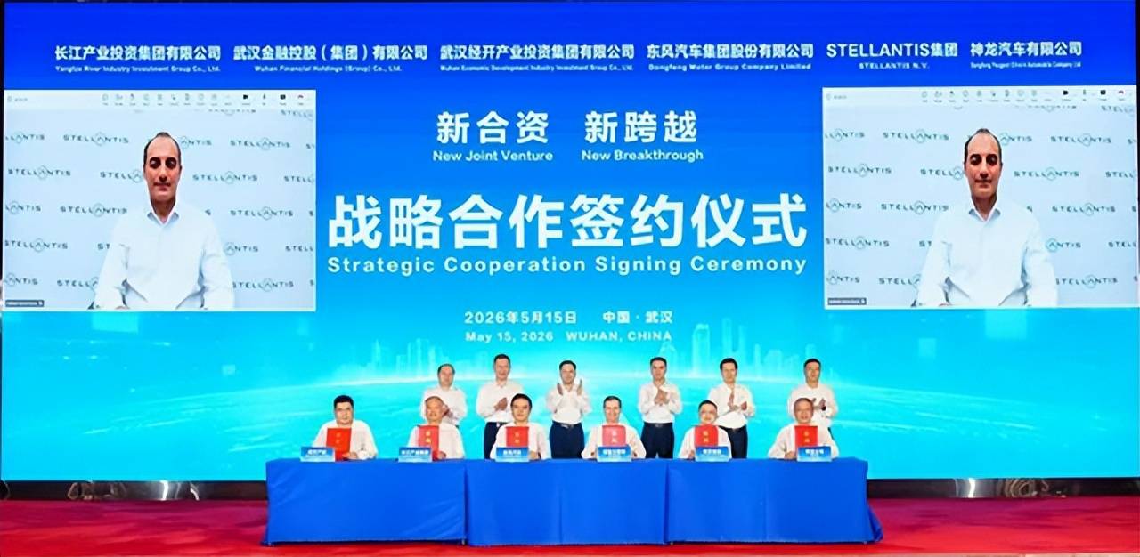 目标欧洲:开局各取所需,终局强者通吃
