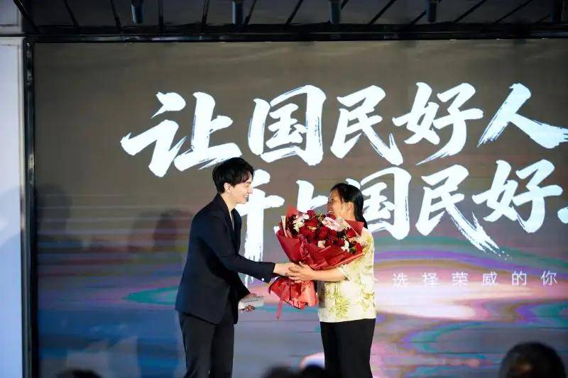汽车发动机能上天?这款6万级家轿上市即热销是有原因的