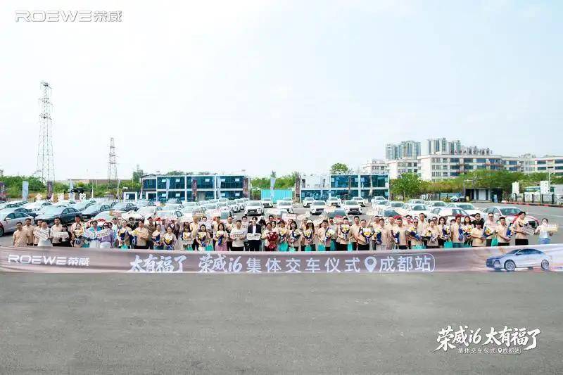 汽车发动机能上天?这款6万级家轿上市即热销是有原因的
